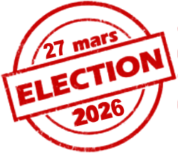 anmp-guide-de-la-mer