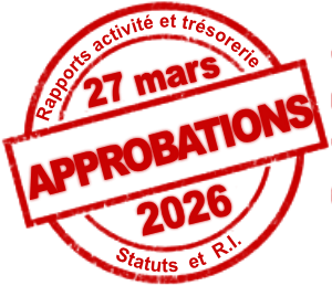 anmp-guide-de-la-mer